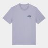Creator 2.0 t-shirt Thumbnail