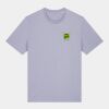 Creator 2.0 t-shirt Thumbnail