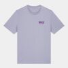 Creator 2.0 t-shirt Thumbnail