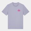 Creator 2.0 t-shirt Thumbnail