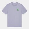 Creator 2.0 t-shirt Thumbnail
