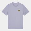 Creator 2.0 t-shirt Thumbnail