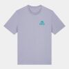 Creator 2.0 t-shirt Thumbnail
