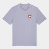 Creator 2.0 t-shirt Thumbnail