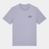 Creator 2.0 t-shirt Thumbnail