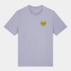Creator 2.0 t-shirt Thumbnail