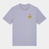 Creator 2.0 t-shirt Thumbnail