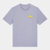 Creator 2.0 t-shirt Thumbnail