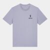 Creator 2.0 t-shirt Thumbnail
