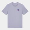 Creator 2.0 t-shirt Thumbnail