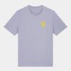 Creator 2.0 t-shirt Thumbnail