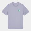 Creator 2.0 t-shirt Thumbnail