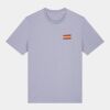 Creator 2.0 t-shirt Thumbnail