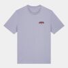 Creator 2.0 t-shirt Thumbnail