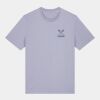 Creator 2.0 t-shirt Thumbnail