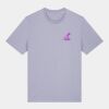 Creator 2.0 t-shirt Thumbnail