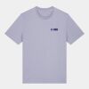 Creator 2.0 t-shirt Thumbnail