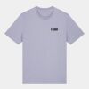 Creator 2.0 t-shirt Thumbnail