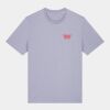 Creator 2.0 t-shirt Thumbnail