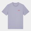 Creator 2.0 t-shirt Thumbnail