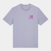 Creator 2.0 t-shirt Thumbnail