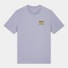 Creator 2.0 t-shirt Thumbnail