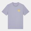 Creator 2.0 t-shirt Thumbnail