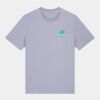 Creator 2.0 t-shirt Thumbnail