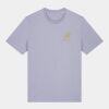 Creator 2.0 t-shirt Thumbnail