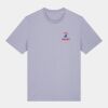 Creator 2.0 t-shirt Thumbnail