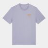 Creator 2.0 t-shirt Thumbnail