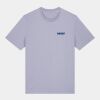 Creator 2.0 t-shirt Thumbnail