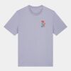 Creator 2.0 t-shirt Thumbnail