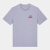 Creator 2.0 t-shirt Thumbnail
