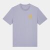 Creator 2.0 t-shirt Thumbnail
