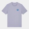 Creator 2.0 t-shirt Thumbnail