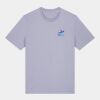 Creator 2.0 t-shirt Thumbnail