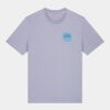 Creator 2.0 t-shirt Thumbnail