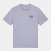 Creator 2.0 t-shirt Thumbnail