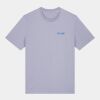 Creator 2.0 t-shirt Thumbnail