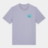 Creator 2.0 t-shirt Thumbnail