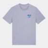 Creator 2.0 t-shirt Thumbnail