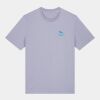 Creator 2.0 t-shirt Thumbnail