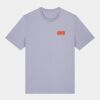 Creator 2.0 t-shirt Thumbnail
