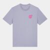Creator 2.0 t-shirt Thumbnail