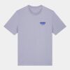 Creator 2.0 t-shirt Thumbnail