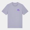 Creator 2.0 t-shirt Thumbnail