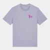 Creator 2.0 t-shirt Thumbnail