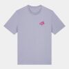 Creator 2.0 t-shirt Thumbnail