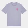Creator 2.0 t-shirt Thumbnail